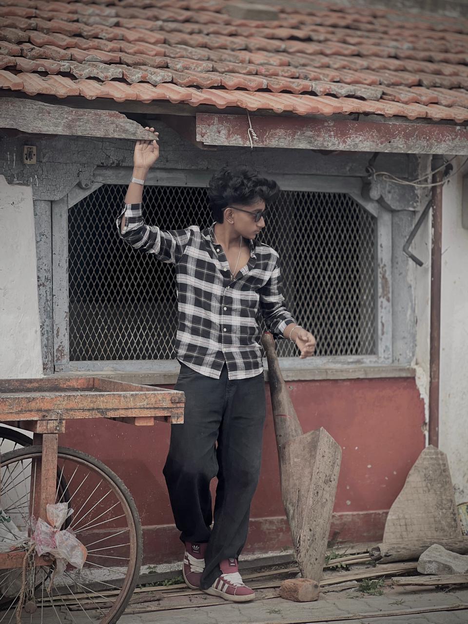 WhatsApp Image 2025-12-23 at 10.43.00 AM