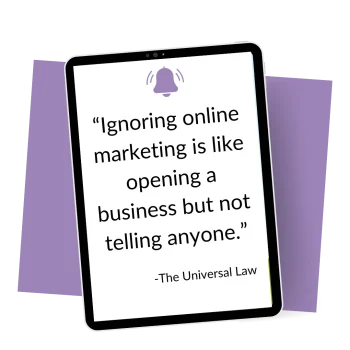 top-digital-marketing-strategist-in-kasaragod